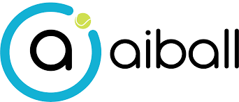 Aiball