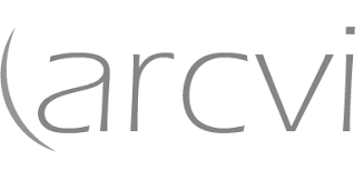 Arcvi
